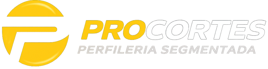 PROCORTES
