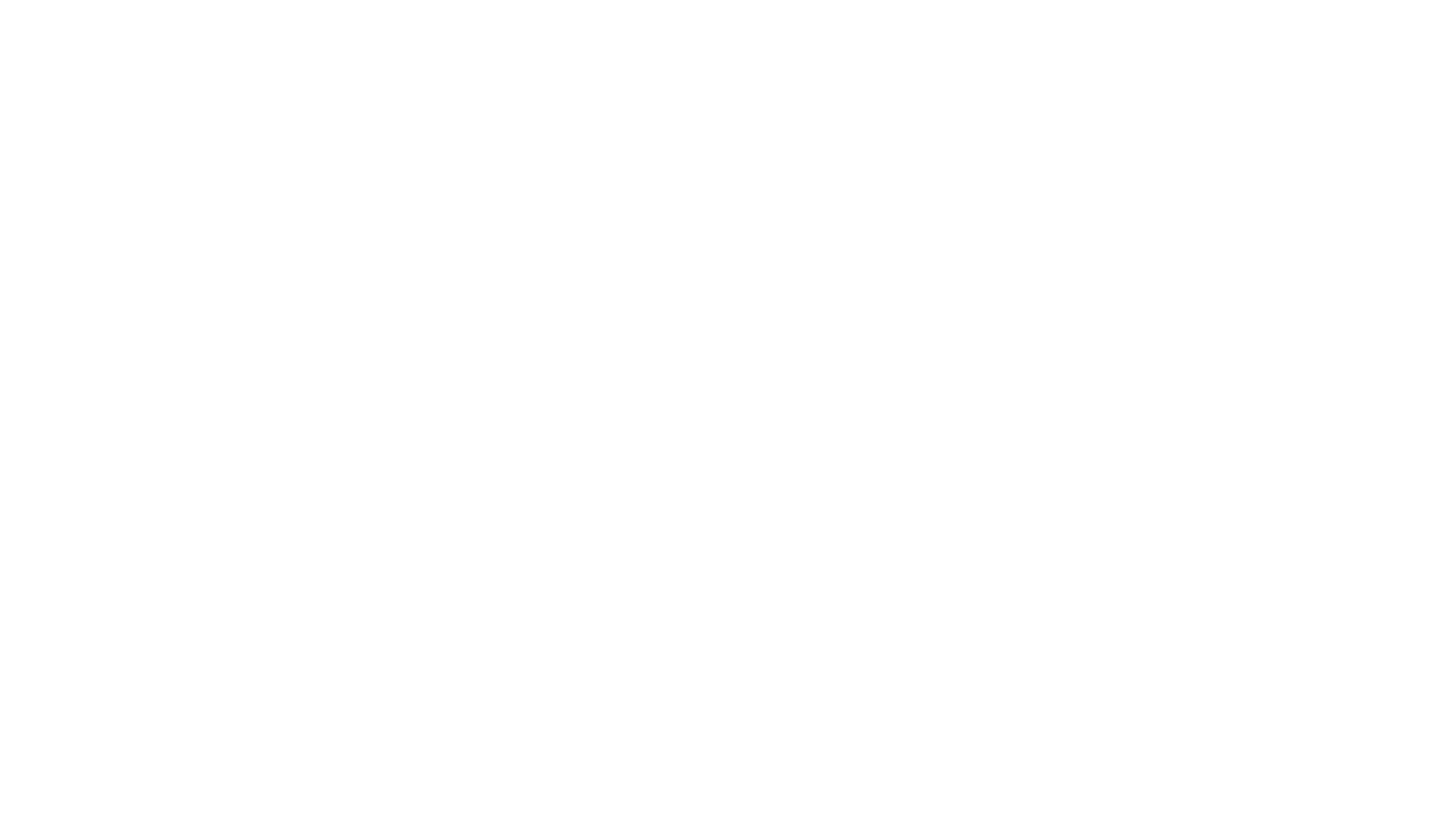 IEEP